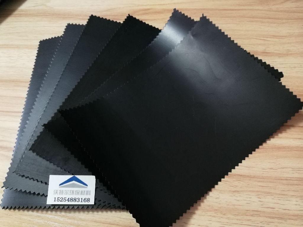 塑料膜  10丝PE膜  15丝PE膜  20丝PE膜 厂家生产 厚度长度皆可定制