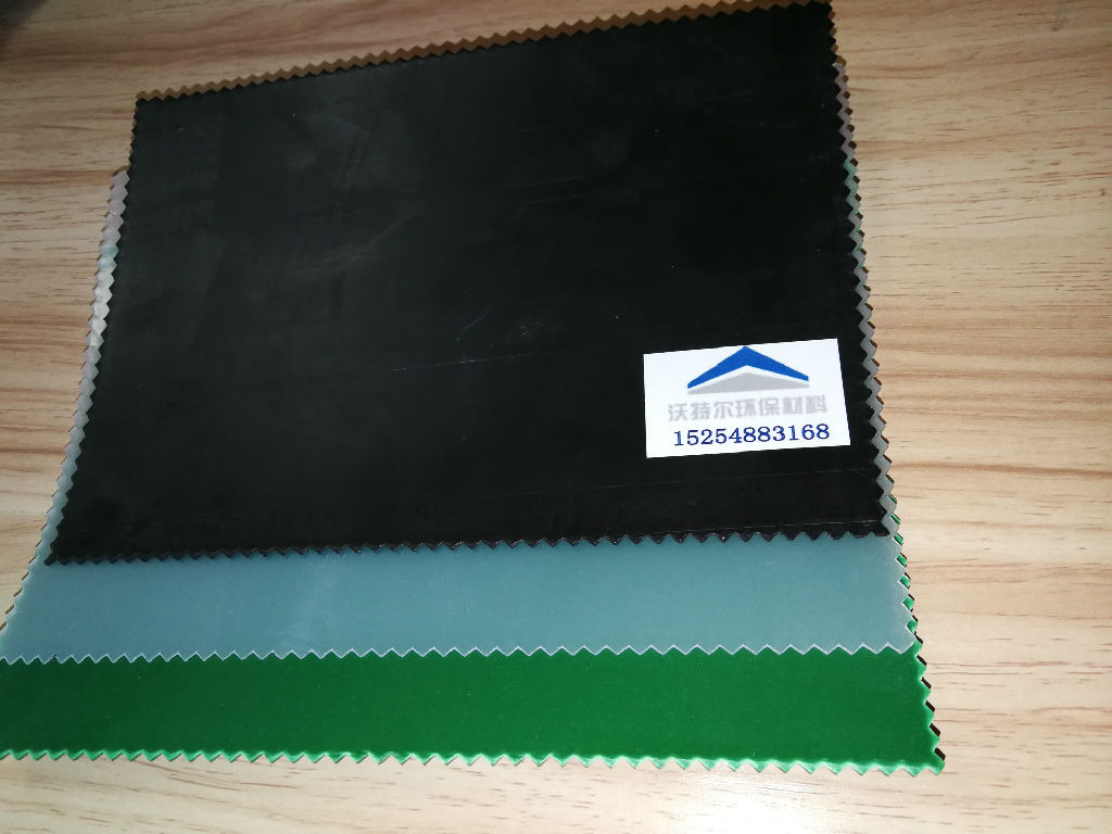 塑料膜  10丝PE膜  15丝PE膜  20丝PE膜 厂家生产 厚度长度皆可定制