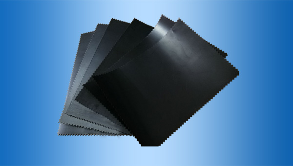 防渗膜的优点包括哪些方面