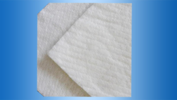 土工布的工程性能要求有哪些？